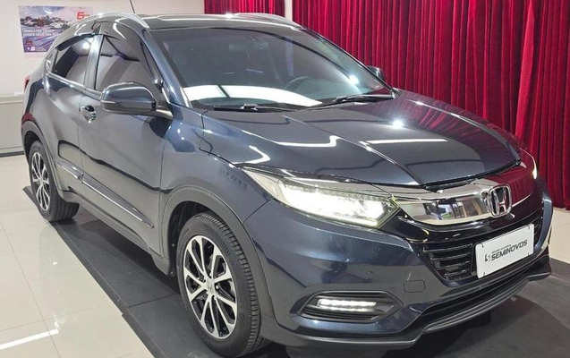 imagem-https://www.socarrao.com.br/sc-vehicle-images-prod/2560833/1788634450239-8269492_7_B_2550e58d3c.jpeg