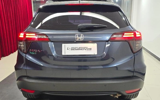 imagem-https://www.socarrao.com.br/sc-vehicle-images-prod/2560833/1788634450246-8269492_1_B_5063a37665.jpeg