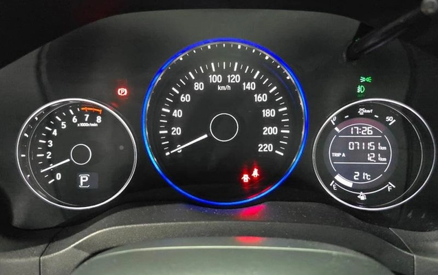 imagem-https://www.socarrao.com.br/sc-vehicle-images-prod/2560833/1788634450251-8269492_5_B_f0ef4e6a1d.jpeg