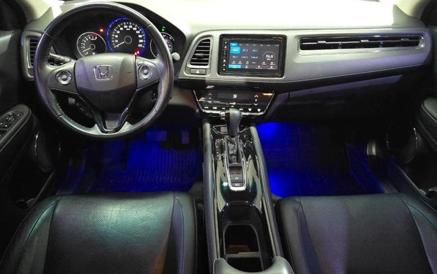 imagem-https://www.socarrao.com.br/sc-vehicle-images-prod/2560833/1788634450260-8269492_9_B_c4e98fd37a.jpeg