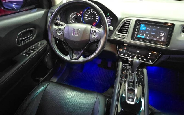 imagem-https://www.socarrao.com.br/sc-vehicle-images-prod/2560833/1788634450261-8269492_1_B_ce1c180b2a.jpeg