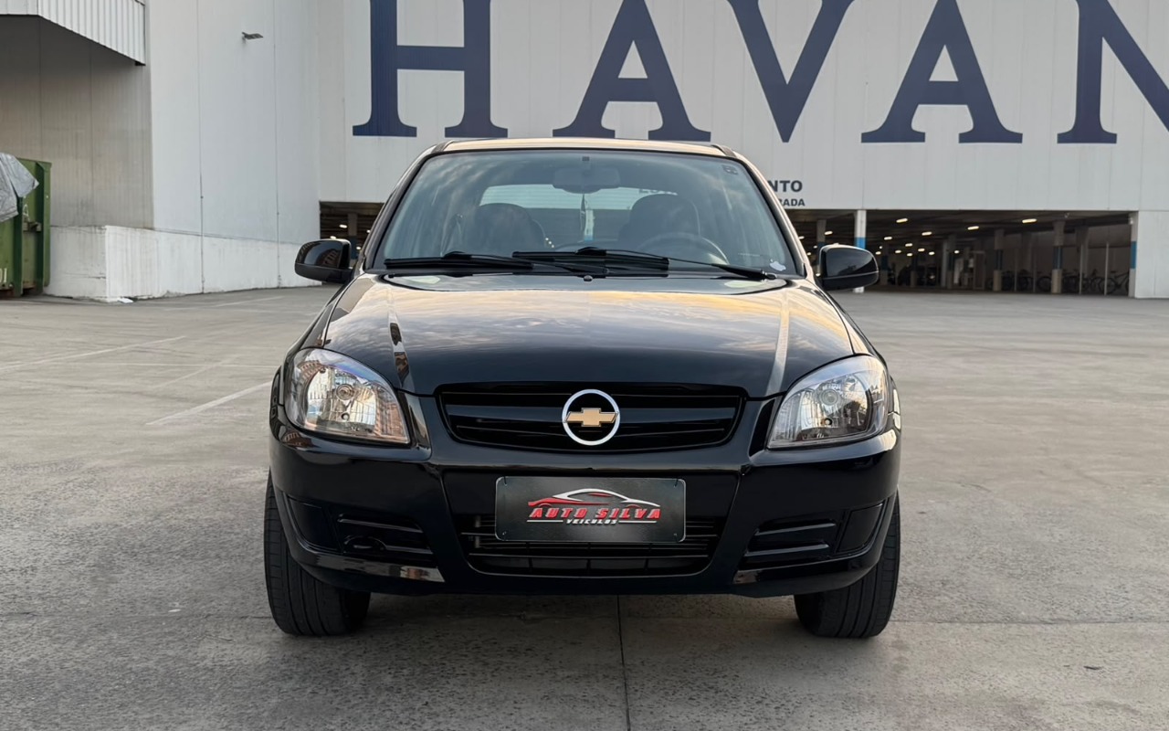 imagem-https://www.socarrao.com.br/sc-vehicle-images-prod/2560839/1783714883608-V2hhdHNBcHAgSW1hZ2UgMjAyNi0wNy0wOSBhdCAxNy41NC4yMC5qcGVn.jpeg