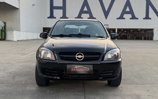 imagem-https://www.socarrao.com.br/sc-vehicle-images-prod/2560839/1783714883608-V2hhdHNBcHAgSW1hZ2UgMjAyNi0wNy0wOSBhdCAxNy41NC4yMC5qcGVn.jpeg