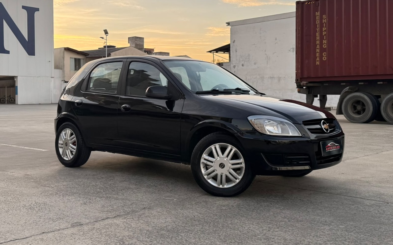 imagem-https://www.socarrao.com.br/sc-vehicle-images-prod/2560839/1783714883743-V2hhdHNBcHAgSW1hZ2UgMjAyNi0wNy0wOSBhdCAxNy41NC4yMCAoMSkuanBlZw.jpeg