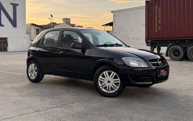 imagem-https://www.socarrao.com.br/sc-vehicle-images-prod/2560839/1783714883743-V2hhdHNBcHAgSW1hZ2UgMjAyNi0wNy0wOSBhdCAxNy41NC4yMCAoMSkuanBlZw.jpeg