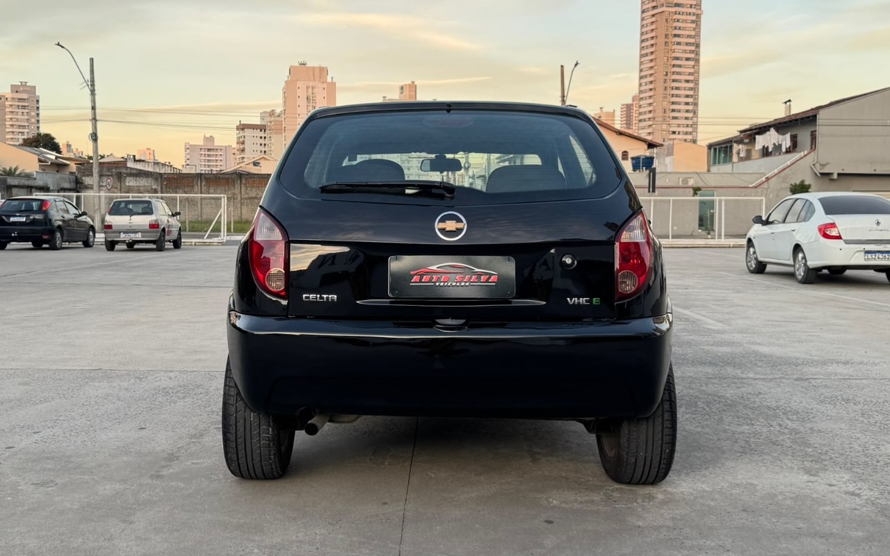 imagem-https://www.socarrao.com.br/sc-vehicle-images-prod/2560839/1783714884055-V2hhdHNBcHAgSW1hZ2UgMjAyNi0wNy0wOSBhdCAxNy41NC4yMSAoMSkuanBlZw.jpeg