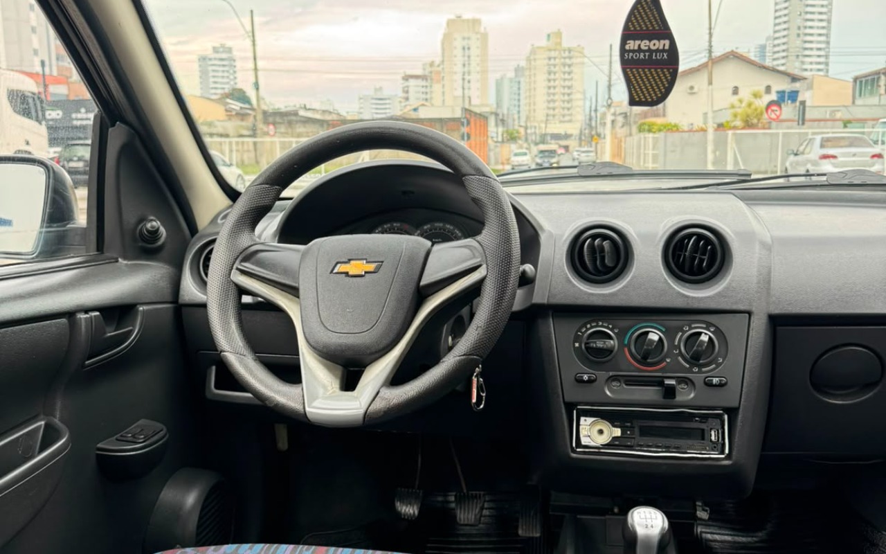 imagem-https://www.socarrao.com.br/sc-vehicle-images-prod/2560839/1783714884301-V2hhdHNBcHAgSW1hZ2UgMjAyNi0wNy0xMCBhdCAxNi4xMS4yOSAoMSkuanBlZw.jpeg