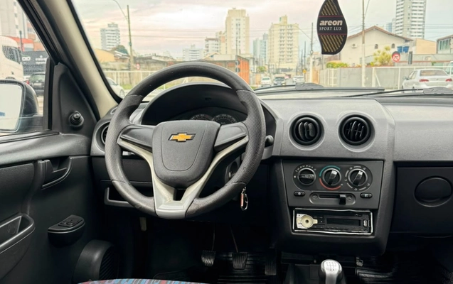 imagem-https://www.socarrao.com.br/sc-vehicle-images-prod/2560839/1783714884301-V2hhdHNBcHAgSW1hZ2UgMjAyNi0wNy0xMCBhdCAxNi4xMS4yOSAoMSkuanBlZw.jpeg