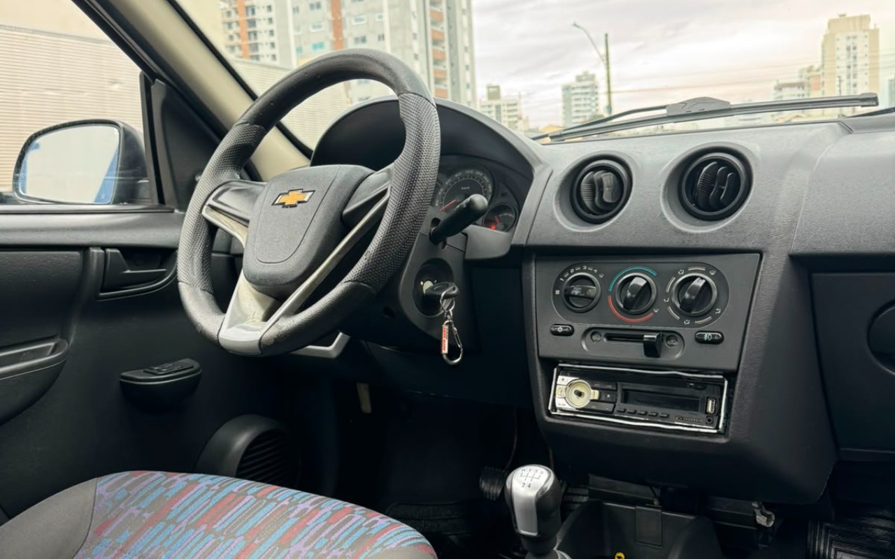 imagem-https://www.socarrao.com.br/sc-vehicle-images-prod/2560839/1783714884500-V2hhdHNBcHAgSW1hZ2UgMjAyNi0wNy0xMCBhdCAxNi4xMS4yOS5qcGVn.jpeg