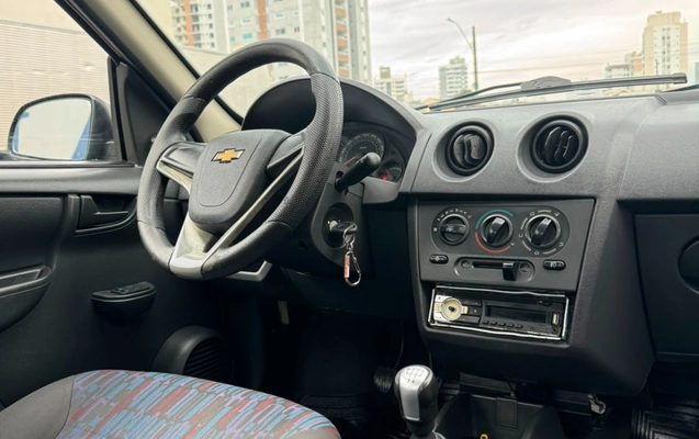 imagem-https://www.socarrao.com.br/sc-vehicle-images-prod/2560839/1783714884500-V2hhdHNBcHAgSW1hZ2UgMjAyNi0wNy0xMCBhdCAxNi4xMS4yOS5qcGVn.jpeg