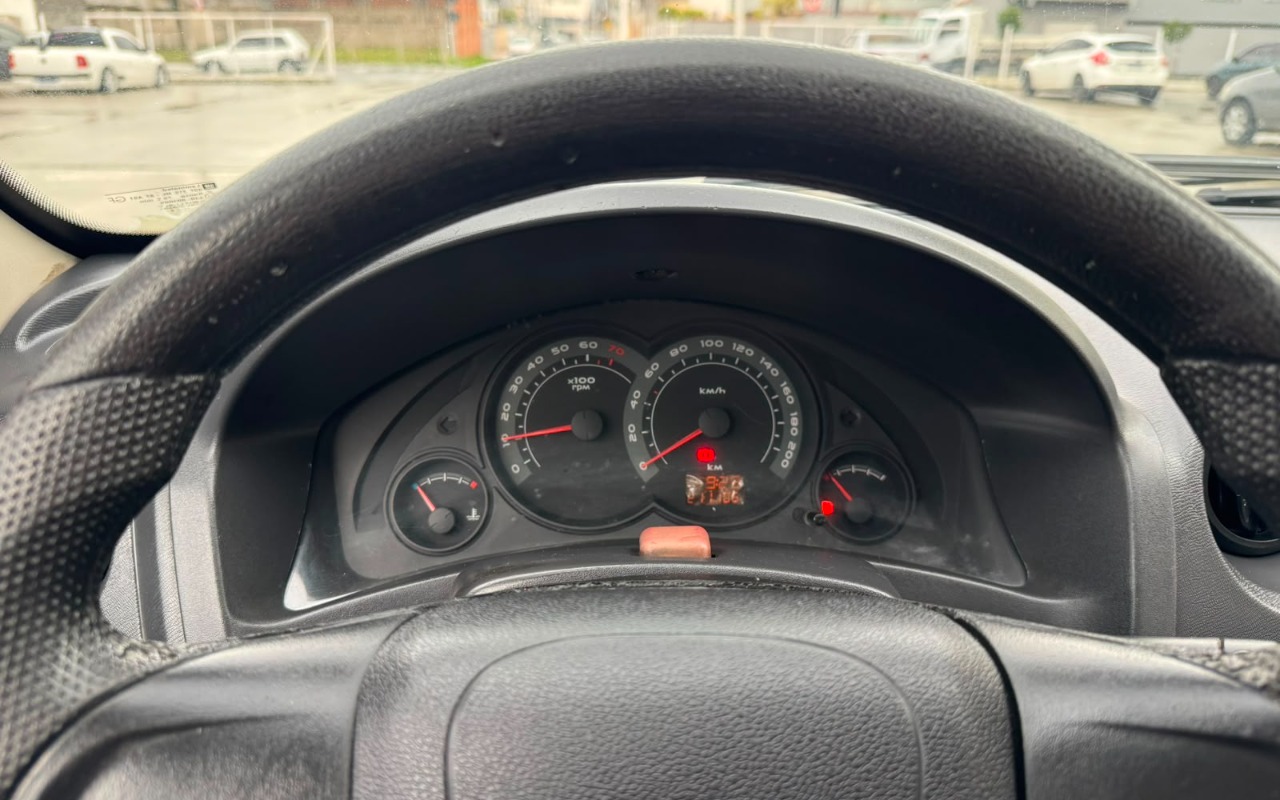 imagem-https://www.socarrao.com.br/sc-vehicle-images-prod/2560839/1783714884635-V2hhdHNBcHAgSW1hZ2UgMjAyNi0wNy0xMCBhdCAxNi4xMS4zMC5qcGVn.jpeg