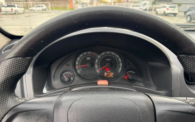 imagem-https://www.socarrao.com.br/sc-vehicle-images-prod/2560839/1783714884635-V2hhdHNBcHAgSW1hZ2UgMjAyNi0wNy0xMCBhdCAxNi4xMS4zMC5qcGVn.jpeg