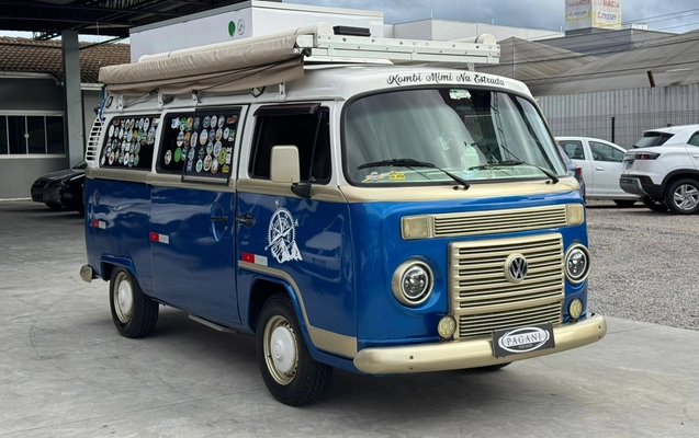 imagem-https://www.socarrao.com.br/sc-vehicle-images-prod/2560854/1783715080233-003_4af36091c2bd20891b8abb60eb41f288.jpeg