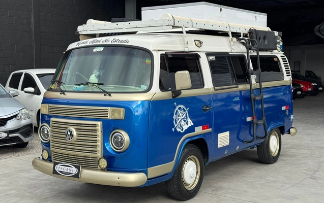 imagem-https://www.socarrao.com.br/sc-vehicle-images-prod/2560854/1783715080235-003_a91a4f80dbb3dec9df5c460ff929a01b.jpeg