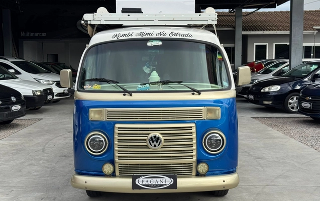 imagem-https://www.socarrao.com.br/sc-vehicle-images-prod/2560854/1783715080237-003_99ed30f03d307e095c5634bbeeca61b0.jpeg