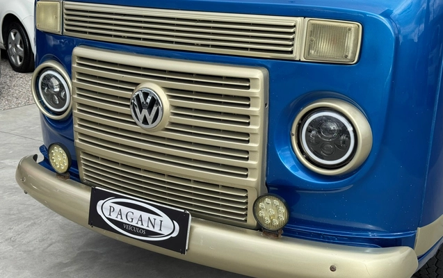 imagem-https://www.socarrao.com.br/sc-vehicle-images-prod/2560854/1783715080238-003_daa3e01dfd91f3ee9eb96031cf1cd1b3.jpeg