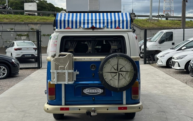 imagem-https://www.socarrao.com.br/sc-vehicle-images-prod/2560854/1783715080240-003_50558680babb49effc24ecbcd86d9041.jpeg