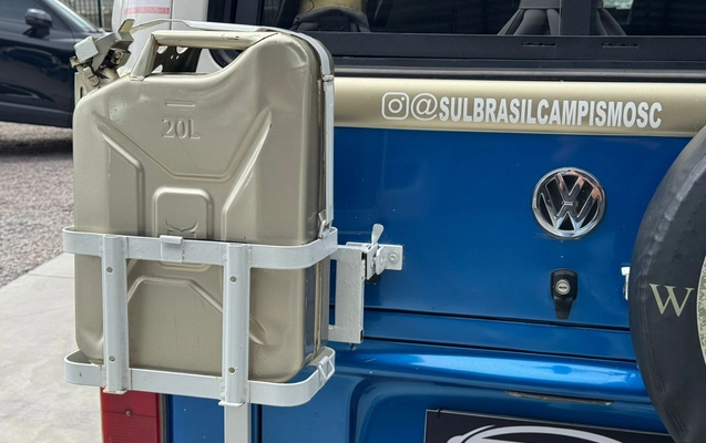 imagem-https://www.socarrao.com.br/sc-vehicle-images-prod/2560854/1783715080241-003_ba691197c1a4a401b75dde7ae44d2ab8.jpeg