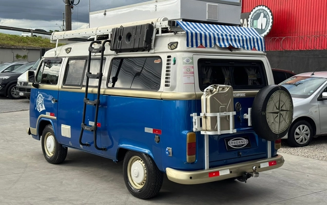 imagem-https://www.socarrao.com.br/sc-vehicle-images-prod/2560854/1783715080243-003_4f2ffaf04cb98ce026de56e1f3062e45.jpeg