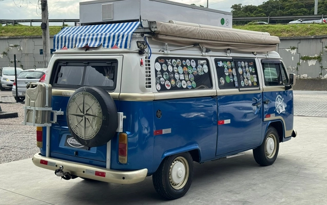 imagem-https://www.socarrao.com.br/sc-vehicle-images-prod/2560854/1783715080245-003_81d86f058e58e6c4b1dcda7d1cd559cd.jpeg