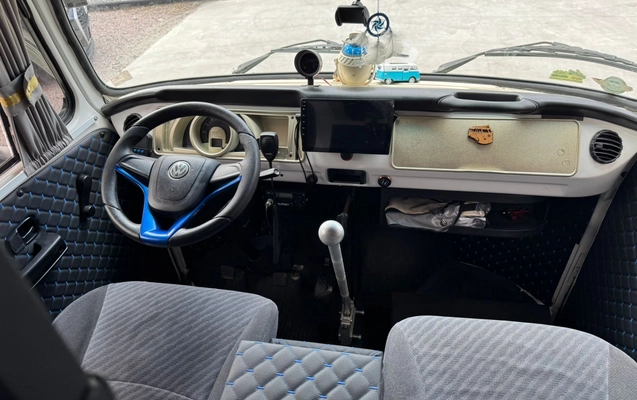 imagem-https://www.socarrao.com.br/sc-vehicle-images-prod/2560854/1783715080253-003_055c8e6a1736217ee66cc74edf189ba5.jpeg