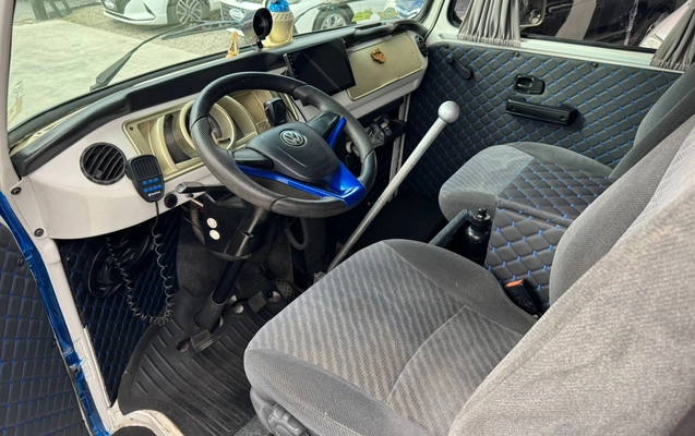 imagem-https://www.socarrao.com.br/sc-vehicle-images-prod/2560854/1783715080255-003_285e77f6c47232c84ac706cacf94cc01.jpeg