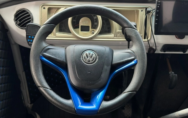 imagem-https://www.socarrao.com.br/sc-vehicle-images-prod/2560854/1783715080257-003_e1d6e994c7c73834f69c26305c27cac4.jpeg