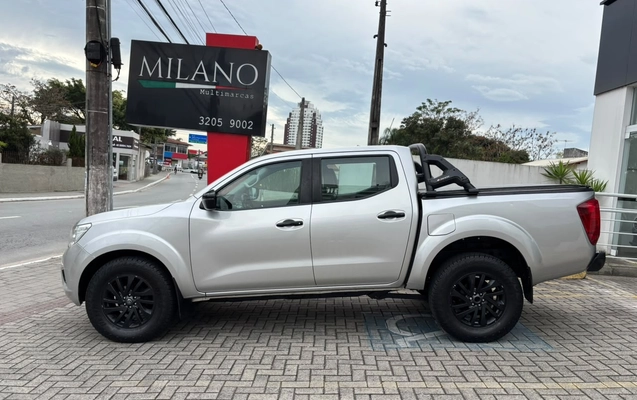 imagem-https://www.socarrao.com.br/sc-vehicle-images-prod/2560874/1783715218078-003_15b55214a4b078f4c23522c0431174a5.jpeg