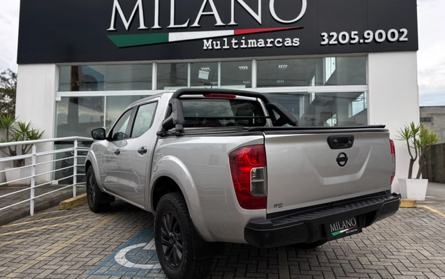 imagem-https://www.socarrao.com.br/sc-vehicle-images-prod/2560874/1783715218080-003_d18aa19d88ccabf33635720e57c385dd.jpeg
