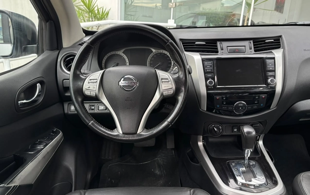 imagem-https://www.socarrao.com.br/sc-vehicle-images-prod/2560874/1783715218085-003_20e1b4e20c571263282eebd95c7cf595.jpeg