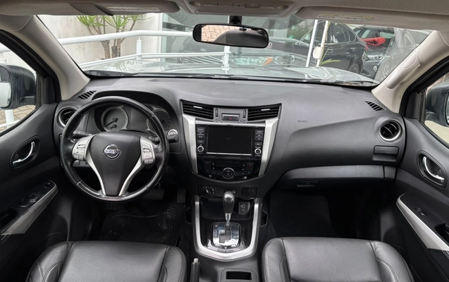 imagem-https://www.socarrao.com.br/sc-vehicle-images-prod/2560874/1783715218087-003_8fcd9ea896d711211edcc723947c2c26.jpeg