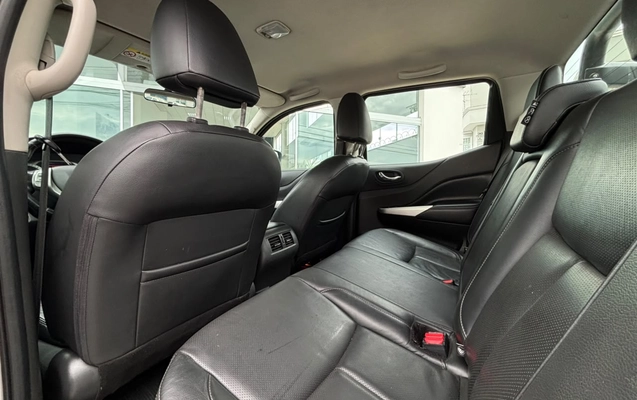 imagem-https://www.socarrao.com.br/sc-vehicle-images-prod/2560874/1783715218093-003_8ac6c1e8a4e873d67cc701a351ad3712.jpeg