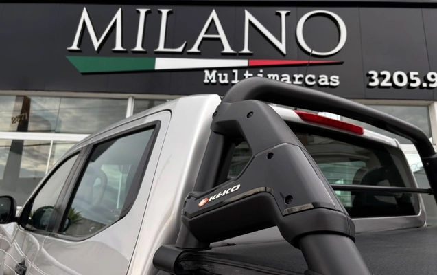 imagem-https://www.socarrao.com.br/sc-vehicle-images-prod/2560874/1783715218094-003_d8da8b8e6a7b8a7eadf39c50d91b7895.jpeg