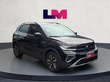 imagem de Hig. 250 TSI 1.4 Flex 16V 5p Aut