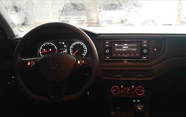 imagem-https://www.socarrao.com.br/sc-vehicle-images-prod/2560876/1788900478617-16b058a3-2ca3-4460-8562-c753cdd9bac320260710173409.jpeg