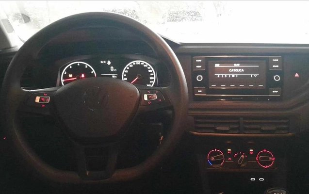imagem-https://www.socarrao.com.br/sc-vehicle-images-prod/2560876/1788900478618-e193d3c2-98a5-479c-b65d-d03d15c9e39220260710173410.jpeg