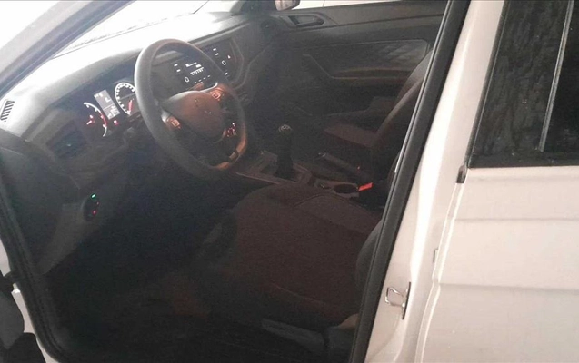 imagem-https://www.socarrao.com.br/sc-vehicle-images-prod/2560876/1788900478619-89485549-529f-458c-b54e-785dc99d241720260710173412.jpeg