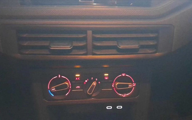 imagem-https://www.socarrao.com.br/sc-vehicle-images-prod/2560876/1788900478621-603ae1b0-55ab-4014-9e05-7b5395d77e3420260710173414.jpeg