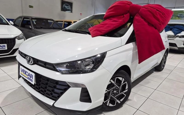 imagem-https://www.socarrao.com.br/sc-vehicle-images-prod/2560878/1788550510233-8269325_1_B_91294f2b46.jpeg