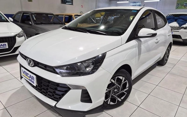 imagem-https://www.socarrao.com.br/sc-vehicle-images-prod/2560878/1788550510238-8269325_2_B_1f1fb8b637.jpeg