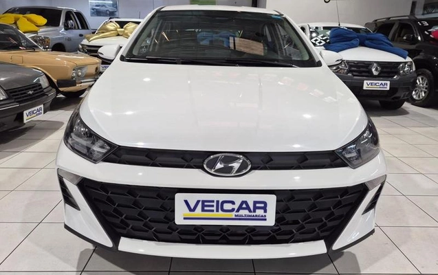 imagem-https://www.socarrao.com.br/sc-vehicle-images-prod/2560878/1788550510241-8269325_3_B_3fc0edc1de.jpeg
