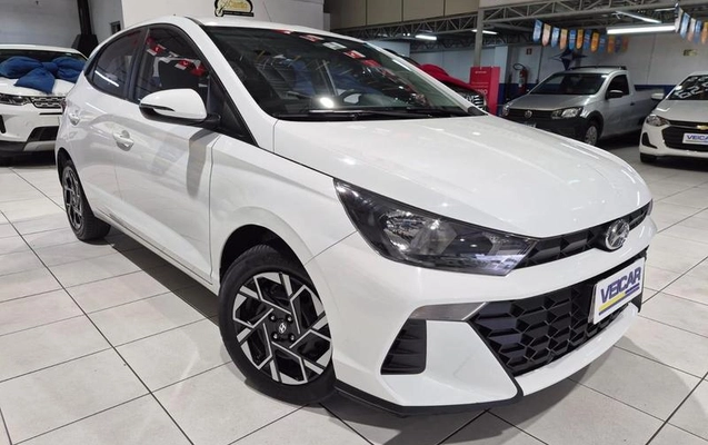 imagem-https://www.socarrao.com.br/sc-vehicle-images-prod/2560878/1788550510243-8269325_4_B_274e207140.jpeg