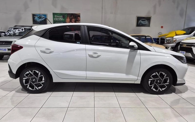 imagem-https://www.socarrao.com.br/sc-vehicle-images-prod/2560878/1788550510244-8269325_5_B_002203222d.jpeg