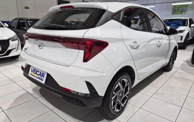 imagem-https://www.socarrao.com.br/sc-vehicle-images-prod/2560878/1788550510246-8269325_6_B_d41f5cbd88.jpeg