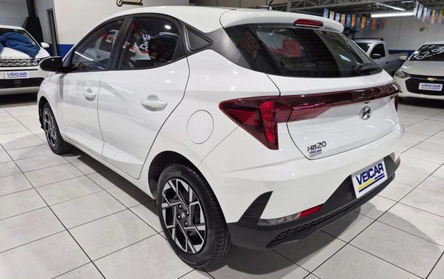 imagem-https://www.socarrao.com.br/sc-vehicle-images-prod/2560878/1788550510250-8269325_8_B_4a80830d01.jpeg