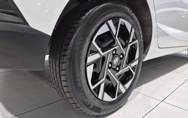 imagem-https://www.socarrao.com.br/sc-vehicle-images-prod/2560878/1788550510253-8269325_10_B_4426def237.jpeg