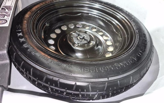 imagem-https://www.socarrao.com.br/sc-vehicle-images-prod/2560878/1788550510255-8269325_11_B_4557fe0b9a.jpeg