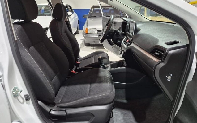 imagem-https://www.socarrao.com.br/sc-vehicle-images-prod/2560878/1788550510264-8269325_16_B_7bc285895a.jpeg