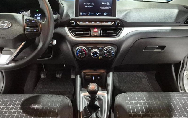 imagem-https://www.socarrao.com.br/sc-vehicle-images-prod/2560878/1788550510268-8269325_18_B_a24d1b6b73.jpeg
