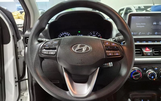 imagem-https://www.socarrao.com.br/sc-vehicle-images-prod/2560878/1788550510273-8269325_20_B_ec5584d6cd.jpeg